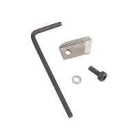  DK-MSDKBM ७D IV ७D ⰵ ؿM  DKMSDB DKMSDKBM