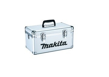 マキタ A-59754 真空ポンプ用アルミケース 新品 A59754 VP180 | makita