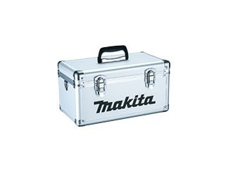 マキタ A-59754 真空ポンプ用アルミケース 新品 A59754 VP180 | makita
