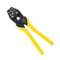 �ޡ��٥� MH-17S �ϥ�ɥץ쥹 ��󥰥��꡼���� JIS ����ޡݥ� ����ѥ��� ����ݥֲ����� ���幩�� �ŵ������ε�ǽ�ɬ�� ���� MH17S