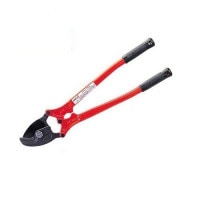 MCC CC-0303 �����֥륫�å���NO.3 ���Ǻ����ǽ��:50mm Ƽ�� ��������� �ؿϼ� ���� ����Բ� CC0303