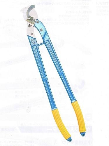 ޡݥ٥ ME-500 ݥ֥륫å Ƽ ǽ:IV500mm2 ˡβɤ餷ڤ̣  ME500 MARVEL