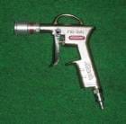 �ޥå� MD-100HPXS �ⰵ�����ѡ����Ĥޤ��� ������������ ���� MD100HPXS �ե��ޥå�