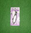 �ޥå� PD-10 S �ﰵ�ѥץ��������� ����С� ���� PD10 �ե��ޥå� �����ݥ������� �ݥ��åȤ�ţ�ޤ����륳��ѥ��ȥ�����