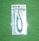 �ޥå� PD-30HPBL �ⰵ�ѥץ��������� �� ���� PD30HP �ե��ޥå� �ݥ��åȤ�ţ�ޤ����륳��ѥ��ȥ�����