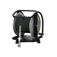 �ޥå� GHD-630TC-S ��ž��+�ⰵ�ѥ����ѡݥ��ࡼ�����ۡ�����SUS��C���ɥ�� ��6x30m �� ���� GHD630TCS �ե��ޥå�