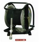 ޥå GHDB-630TC ž+ץ+ⰵѥѡݥࡼݥۡCɥ 6X30m   GHDB630TC եޥå