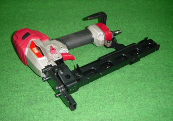 マックスTA-232G2/4MA内装 4MAステ－プル用タッカ 石膏ボード 新品 