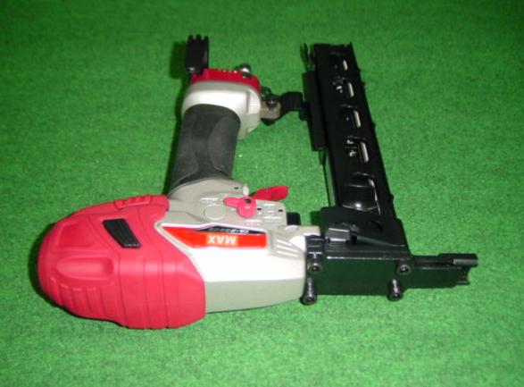 マックスTA-232G2/4MA内装 4MAステ－プル用タッカ 石膏ボード 新品 