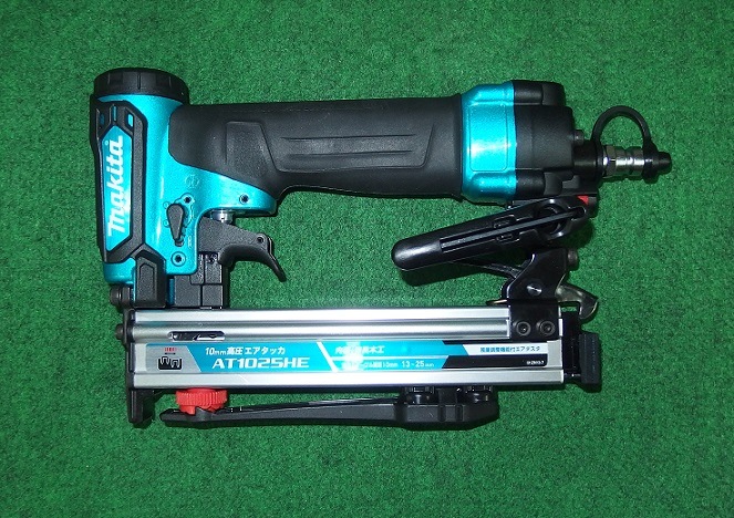 �ޥ��� AT1025HEM 10mm�ⰵ�������å� �� ���饹��û���Ƿ��� ����Ĵ�������������� ����