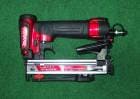 �ޥ��� AT425HE 4mm�ⰵ�������å� �� ���饹��û���Ƿ��� ����Ĵ�������������� ����