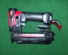 �ޥå��� HA-25/10J 10mm�ⰵ�������å� ���� HA2510J MAX