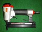 �ޥå��� TA-325/4J 4mm�ﰵ�������å� ���� TA325 4J MAX