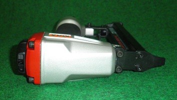 マックス TA-325/4J 4mm常圧エアタッカ 新品 TA325 4J MAX マックス TA-325/4J 4mm常圧エアタッカ 新品 TA325 4J MAX