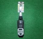 ڵ PF-4FKB ڥ󷿥ѥȥɥ饤-եå ڥɥեå  PF4FKB