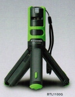 �ѥʥ��˥å����������졼�����ޡ��������ϽФ�̾�͡�BTL1100G���ɽ��������ס�����