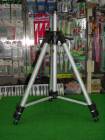 ������ ELV-150 �졼�����ѥ���١���������1500 ������ѹ⤵ ��1,460mm ���� ELV150 TJM�ǥ�����