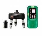 �ޥå��� LA-NV1/D5GNV ���꡼��졼���Ѽ�ư�����楻�å� ���� ����Բ� LANV1 D5GNV MAX