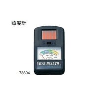  78604 ٷ إ륹 Ӽ  Ķ¬