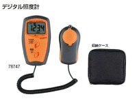  78747 ǥٷ ѥݥȼ  Ķ¬