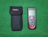  DISTO-D2BT 졼Υ 饤ǥD2 ¬ϰ100m Bluetooth ץ   DISTOD2BT TJMǥ