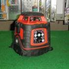 ̵ԲġSTSġž꡼졼٥롡GSL-VH10