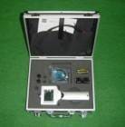 󥹥ڥ󥫥10mmåȡTMS716CX