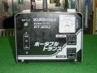 ���������� PT-20U �ݡ����֥�ȥ�� �ݡݥ��֥��Ѱ��� �������� ������ AC100V ���� PT20U IKURA ��������