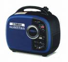 ޥ EF16HiS Сȯŵ ʽ:1.6kVA [50Hz/60Hz] ľή12V-8A  EF1600iS  Բ