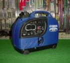 ���ݥ��ѥ�� EF900iS INVERTER ����С����� �ݡݥ��֥� ȯ�ŵ� ��ʽ��� ��ή0.9KVA ľή12V-8A�� ����12.7kg ���� ����Բ� ������ ��ޥ� Willbe ������ �ɺ� ������ �����ȥɥ�