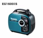 ޥ IEG1600IS Сݥ 󥨥󥸥ȯŵ ʽ1.6kVA 20kg Ķ 륻󥵡  Բ ȯŵ ɺ
