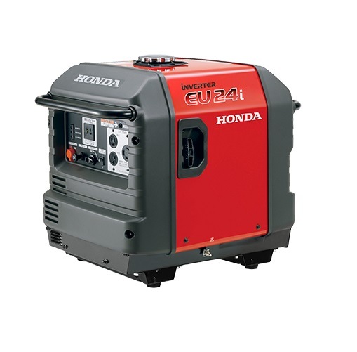 ۥ EU24i JNA2 Сȯŵ ʽ:2.4kVA ؤʤ žǽ ;͵αž֤ĹֺȤ˰¿ Բ ϰȯԲ