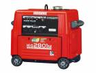  IEG2801M ??󥨥󥸥ȯŵ ʽ2.8KVA 61kg  Բ ϰȯԲ ޤӤ
