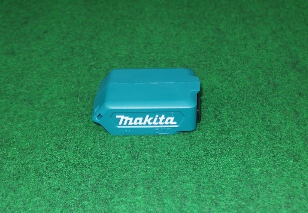 makita 10.8v バッテリー BL 1020 1015 組みたて ADP08 06