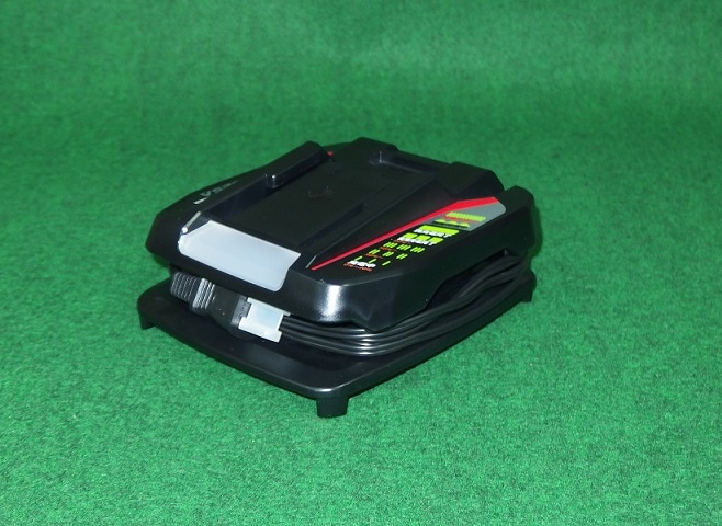 ޥå JC-925A 144V-18V-25.4Vб।Ŵ 緿LED  JC925A MAX