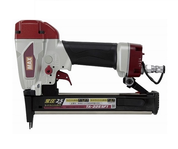 �ޥå��� TA-225SF1 25mm�ﰵ�ե��˥å���ͥ��� ���� �ž�ţ�Ǥ��� TA225SF1 MAX