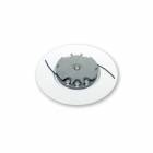 HiKOKI 0069-8994 ���ݥɥ쥹��ʧ���ѥʥ����󥳡��ɥ��å� �򤤻� �𴢤��̿ ���� 00698994 �ϥ����ݥ� ��Ω