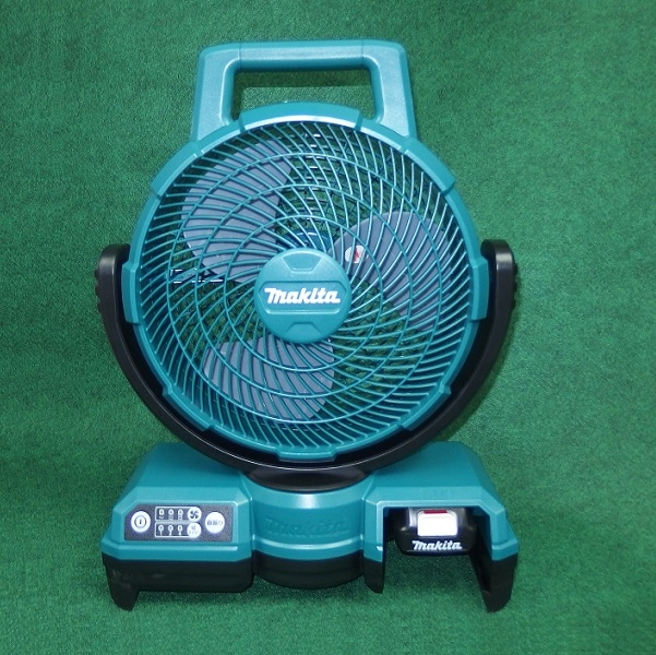 �ޥ��� CF202DZ+BL1015+DC10SA 10.8V ��ư�󿶵�ǽ�ս��ż��ե��� ������235mm �� 1.5Ah�Хåƥ�x1��+���Ŵ��ե��å� ���� ������