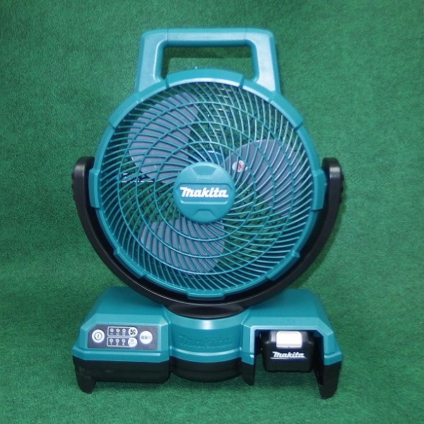 �ޥ��� CF202DZ+BL1040B+DC10SA 10.8V ��ư�󿶵�ǽ�ս��ż��ե��� ������235mm �� 4.0Ah�Хåƥ�x1��+���Ŵ��ե��å� ���� ������