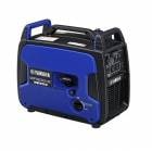 ޥ EF1800iS Сݥݥȯŵ ʽ:1.8kVA [50Hz/60Hz] ľή12V-3A žǽ  Բ