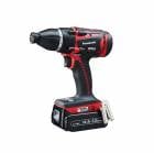 �ѥʥ��˥å� EZ75A9LJ2F-R 14.4V�ޥ������ѥ��ȥɥ饤��? 5.0Ah���ӥѥå�x2�� + ���Ŵ��ե��å� �� ���ޤ��ޤʺ�Ȥ򤳤ʤ�3�⡼�� ����