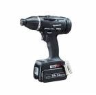 �ѥʥ��˥å� EZ75A9LJ2G-B 18V�ޥ������ѥ��ȥɥ饤�С� 5.0Ah���ӥѥå�x2��+���Ŵ��ե��å� �� ���ޤ��ޤʺ�Ȥ򤳤ʤ�3�⡼�� ����