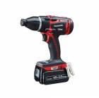 �ѥʥ��˥å� EZ75A9LJ2G-R 18V�ޥ������ѥ��ȥɥ饤�С� 5.0Ah���ӥѥå�x2��+���Ŵ��ե��å� �� ���ޤ��ޤʺ�Ȥ򤳤ʤ�3�⡼�� ����