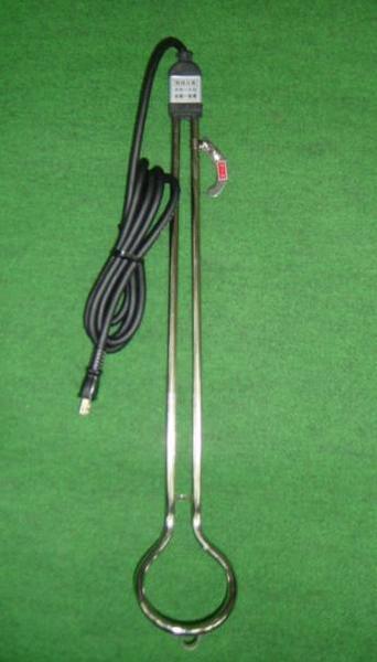 եޥå H-1000L Хꤲߥҡ 1KW AC100V ʨ  H1000L