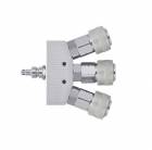 �ޥå� HPTKO-1 �ⰵ�ѥȥ�ץ륫�ץ� ���� HPTKO1 �ե��ޥå�