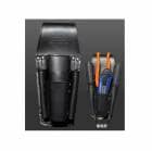�˥å��� KB-501PLL �ڥ���˥åѥɥ饤�Хۥ�� �� ���� KB501PLL KNICKS