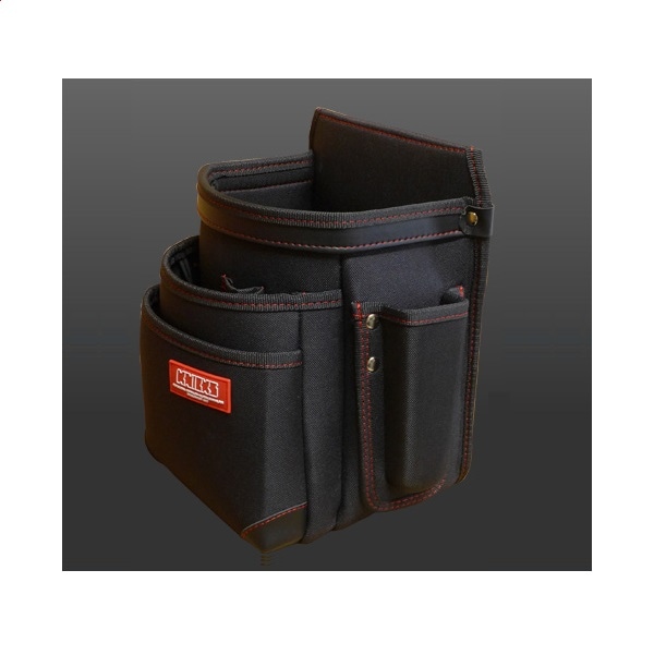 knicks ニックス腰道具セット 定価相場の約半額以下！週明け値上げ予定