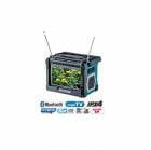 �ޥ��� TV100 ���ż��饸���եƥ�� ͥ�줿�������١������10V���վ� �Хåƥꡦ���Ŵ����� ���� ����ƥ��