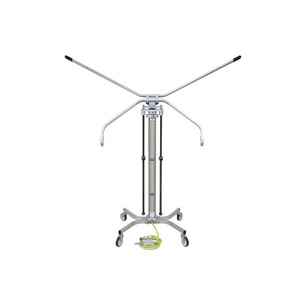 マックスエアリフタ