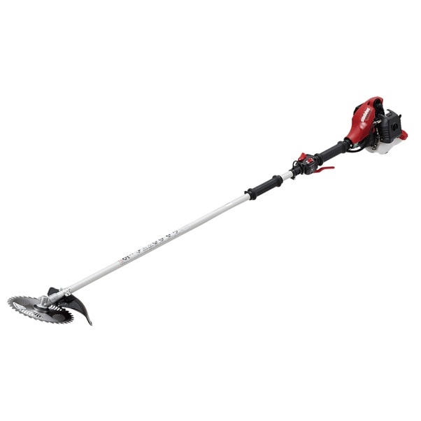 Shindaiwa エンジン式草刈り機 Soft 210 Shindaiwa エンジン式草刈り機 Soft 210